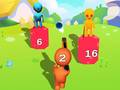                                                                       Merge Grabber ﻞﯿﮭﮐ