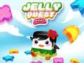                                                                       Jelly Quest Mania ﻞﯿﮭﮐ