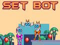                                                                       Set Bot ﻞﯿﮭﮐ
