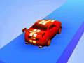                                                                       Cars Racing Wheels ﻞﯿﮭﮐ