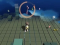                                                                       Hapuga Match Catch 3D ﻞﯿﮭﮐ