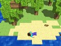                                                                       Noob: Island Escape ﻞﯿﮭﮐ