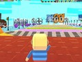                                                                       Kogama: Parkour Good Forever ﻞﯿﮭﮐ