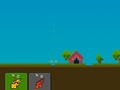                                                                       Wonder Crash Clicker ﻞﯿﮭﮐ