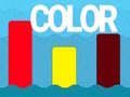                                                                       Color  ﻞﯿﮭﮐ