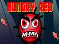                                                                       Hungry Red ﻞﯿﮭﮐ