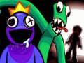                                                                       Rainbow Friends Survival ﻞﯿﮭﮐ
