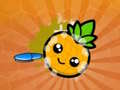                                                                       Pineapple Pen 2 ﻞﯿﮭﮐ
