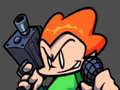                                                                       FNF Puzzles ﻞﯿﮭﮐ