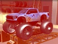                                                                       Super Trucks Offroad Racing ﻞﯿﮭﮐ