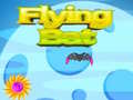                                                                       Flying Bat ﻞﯿﮭﮐ
