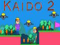                                                                       Kaido 2 ﻞﯿﮭﮐ
