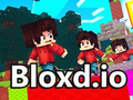                                                                       Bloxd.io ﻞﯿﮭﮐ