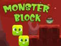                                                                       Monster Block ﻞﯿﮭﮐ