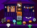                                                                       Candy Tower ﻞﯿﮭﮐ