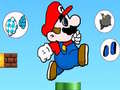                                                                       Mario Dressup ﻞﯿﮭﮐ