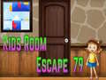                                                                       Amgel Kids Room Escape 79 ﻞﯿﮭﮐ