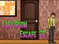                                                                       Amgel Easy Room Escape 72 ﻞﯿﮭﮐ