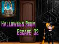                                                                       Amgel Halloween Room Escape 32 ﻞﯿﮭﮐ