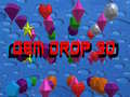                                                                       Gem Drop 3D ﻞﯿﮭﮐ