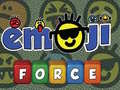                                                                       Emoji Force ﻞﯿﮭﮐ