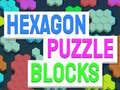                                                                       Hexagon Puzzle Blocks ﻞﯿﮭﮐ
