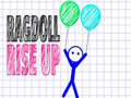                                                                       Ragdoll Rise Up ﻞﯿﮭﮐ