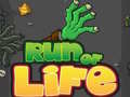                                                                       Run of Life ﻞﯿﮭﮐ