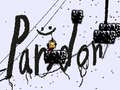                                                                       Parsdon ﻞﯿﮭﮐ