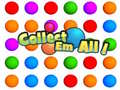                                                                      Collect Em All! ﻞﯿﮭﮐ