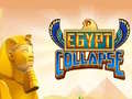                                                                      Egypt Collapse ﻞﯿﮭﮐ