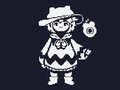                                                                       Mimi Quest ﻞﯿﮭﮐ
