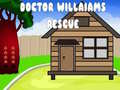                                                                       Doctor Williams Rescue ﻞﯿﮭﮐ