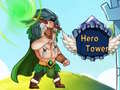                                                                       Hero Tower ﻞﯿﮭﮐ