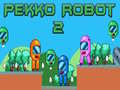                                                                       Pekko Robot 2 ﻞﯿﮭﮐ