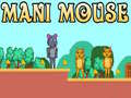                                                                       Mani Mouse ﻞﯿﮭﮐ