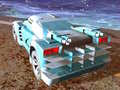                                                                       Car Parking 2023 ﻞﯿﮭﮐ
