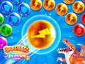                                                                       Bubbles & Hungry Dragon ﻞﯿﮭﮐ