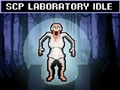                                                                       SCP Laboratory Idle ﻞﯿﮭﮐ