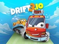                                                                       Drift 3.io ﻞﯿﮭﮐ