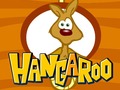                                                                       Hangaroo ﻞﯿﮭﮐ