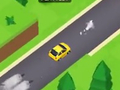                                                                       Island Racer ﻞﯿﮭﮐ