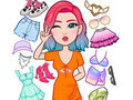                                                                       Avatoon Avatar Maker ﻞﯿﮭﮐ
