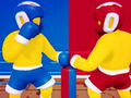                                                                       One Punch Battle ﻞﯿﮭﮐ