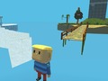                                                                       Kogama: Animations ﻞﯿﮭﮐ