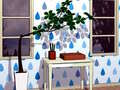                                                                       Rainy Day Escape Game ﻞﯿﮭﮐ