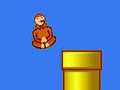                                                                       Monkey Mint ﻞﯿﮭﮐ