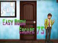                                                                       Amgel Easy Room Escape 75 ﻞﯿﮭﮐ
