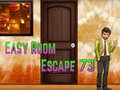                                                                       Amgel Easy Room Escape 73 ﻞﯿﮭﮐ
