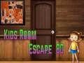                                                                       Amgel Kids Room Escape 80 ﻞﯿﮭﮐ